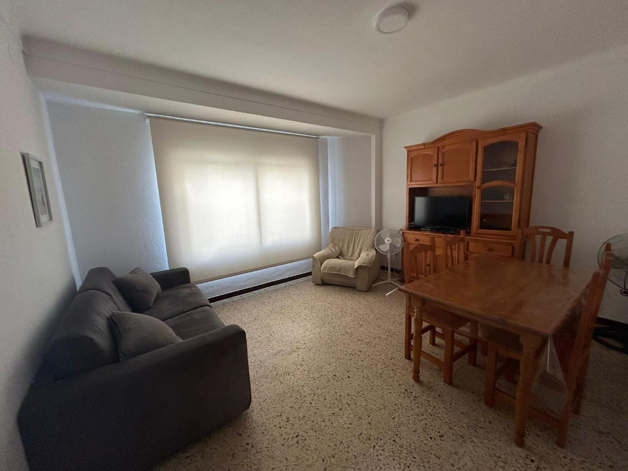 Apartamentos Playa La Perola Ρόζες Εξωτερικό φωτογραφία