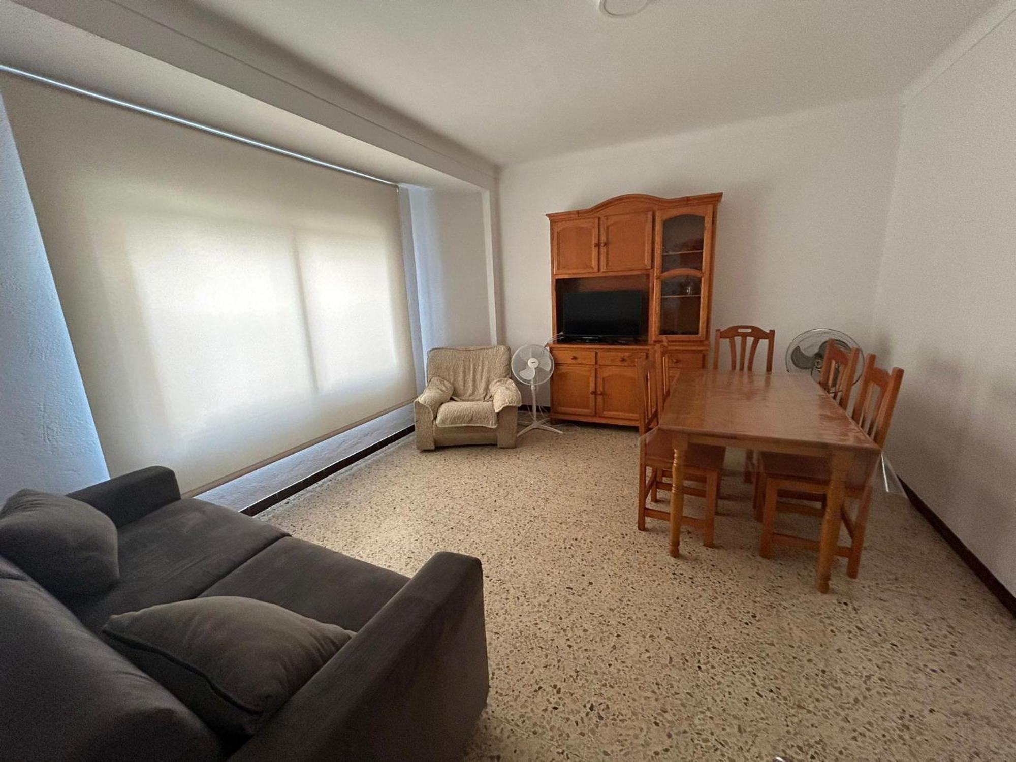 Apartamentos Playa La Perola Ρόζες Εξωτερικό φωτογραφία